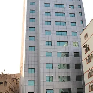 https://al-fajr-al-badea-5.mecca-hotels.info